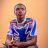 spunky_climber0714