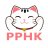 EllaSongPPHK