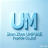 UMPURE Peptide
