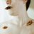 curious-reader9943