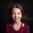 tipsydreamer-