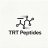 TRT Peptide