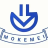 MKM peptide