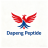 Dapeng Peptide