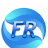 furong peptide