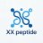 XX Peptide