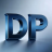 DEPU peptide