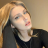Lisali