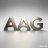 AAG