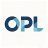 OriginPep Lab