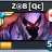 ZABAD