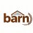 Alex.barn