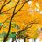 Mbronson