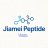 JiaMei Peptide-Vera