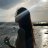 enjoy life