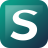 sulanpeptide.net