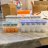 Pingxing peptide