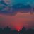 nate_lindley