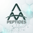 aaapeptides