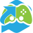 MaximumPeps