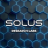 SolusPeptides