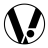 Vyigenix Pharma