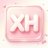 XH-Peptide