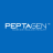Peptagen
