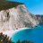 Mike_02