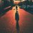 Quest_24