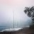 Green-Boss