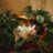 Jules_01