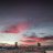 Fox_Buddy791