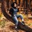 Jess_61
