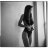 Charlie_32