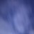 peanut_m987