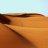 tirz7-update52