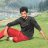cottage_restart