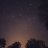 foggy-dreamer26