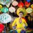 popcorn_sema02575