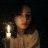 fuzzy_lurking88